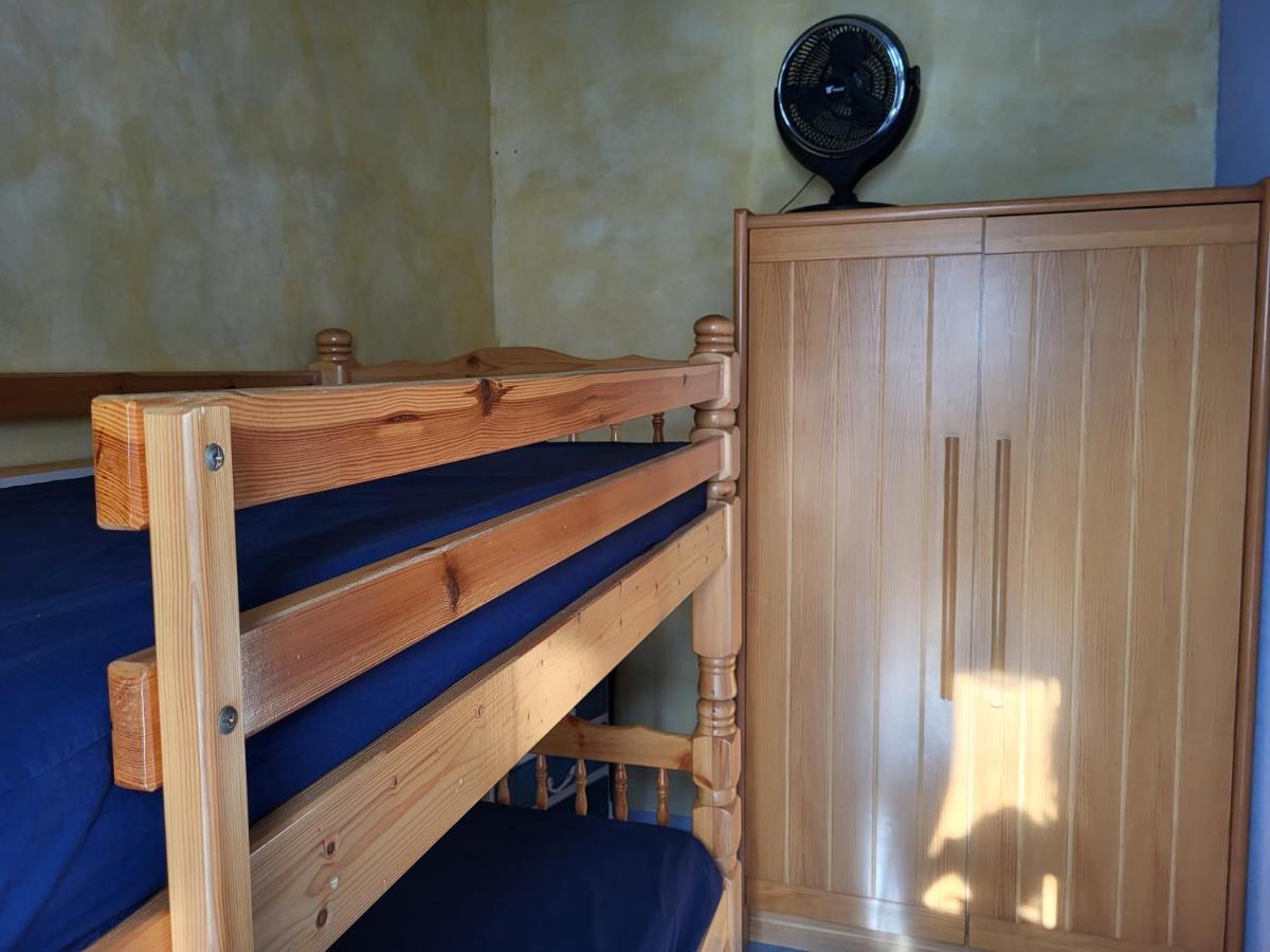 Aux Capellans Sur La Marina Pour 4 Personnes - Vue Marina - Parking - A 5 Min A Pied Saint-Cyprien (Pyrenees-Orientales)